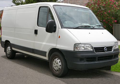 Fiat Ducato Engines for Sale